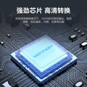 HFOBF商品缩略图