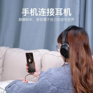 BANHG商品缩略图