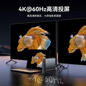 TPUH0商品缩略图