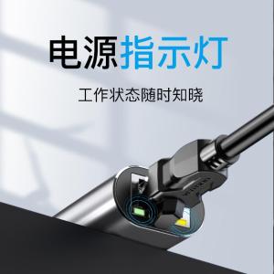 CFNHB商品缩略图