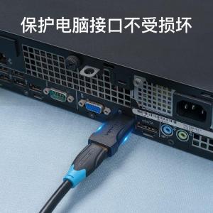 HBPB0商品缩略图