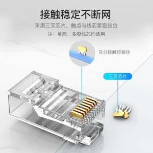 IDDR0-100商品缩略图
