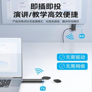 ADCL0-TX商品缩略图
