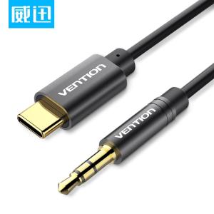 BGABG商品缩略图