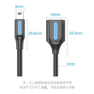 CCTBB商品缩略图