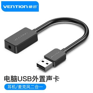 CDZB0商品缩略图