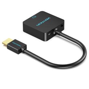 ACRBB商品缩略图