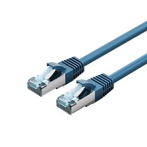 IADLQ商品缩略图