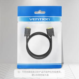 EABBG商品缩略图