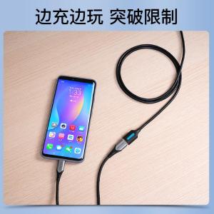 CBHBG商品缩略图