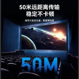 ADOBB商品缩略图