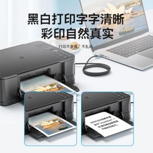 CTTHG商品缩略图