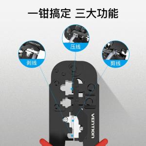 KEDB0商品缩略图