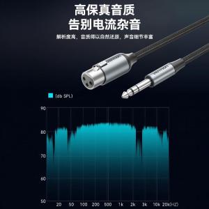 BKGHJ商品缩略图