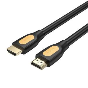 ALIBG商品缩略图