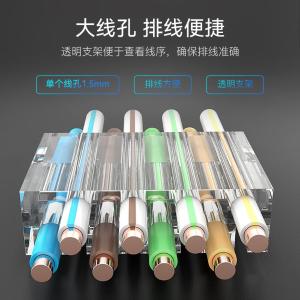 IDGR0-100商品缩略图