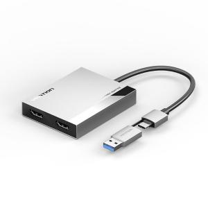 ACXHB商品缩略图