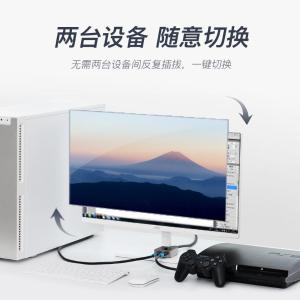 AFLH0商品缩略图