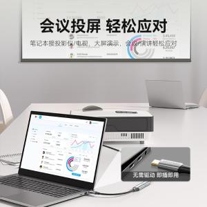 CREBC商品缩略图