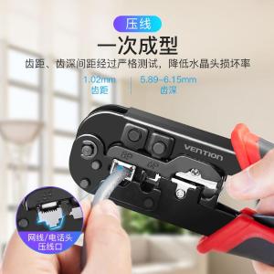 KEAB0商品缩略图