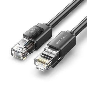 IBRBX商品缩略图