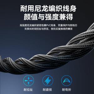 BCYHL商品缩略图