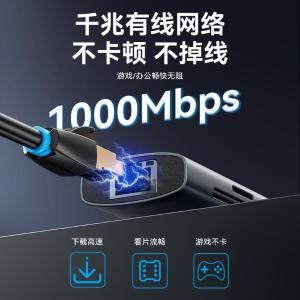 TGUHB商品缩略图