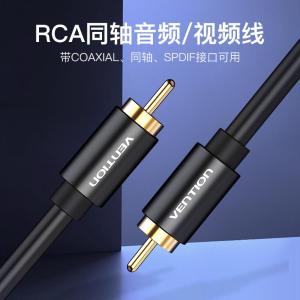 VAB-R09-B200商品缩略图