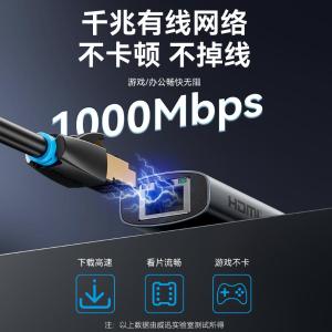 TGNHB商品缩略图