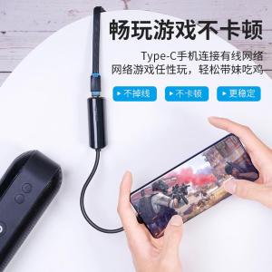 CFABB商品缩略图