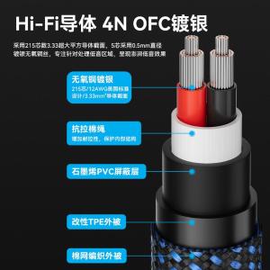 BLBLH商品缩略图