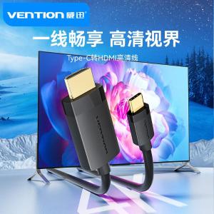 CRIBG商品缩略图