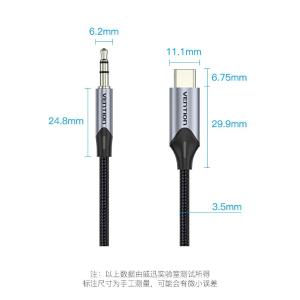 BGKHF商品缩略图