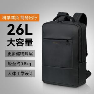 KRSB0商品缩略图