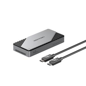 KPZH0商品缩略图