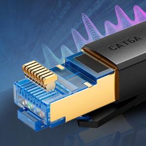 IBTBG商品缩略图