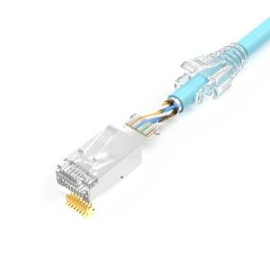 ZPF6HF-IB-T-5M商品缩略图