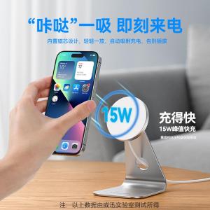 FGHIF商品缩略图