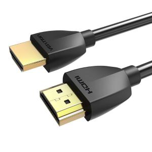 AAIBD商品缩略图