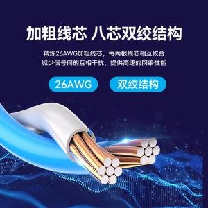 IBRBL商品缩略图