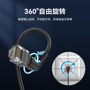 IBOHG商品缩略图