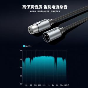 BKHHF商品缩略图