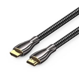 ALMBF商品缩略图