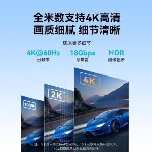 ALMBF商品缩略图