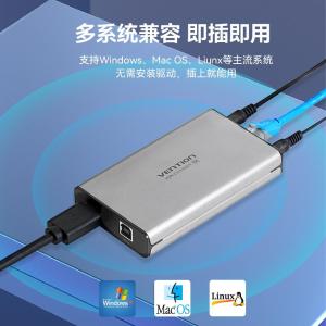 AKBH0商品缩略图