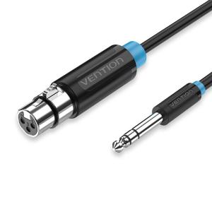 BBEBL商品缩略图