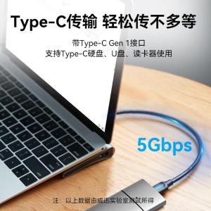 THTHC商品缩略图