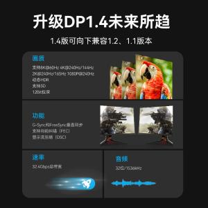 HCGLG商品缩略图