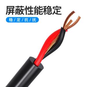 BAABL商品缩略图