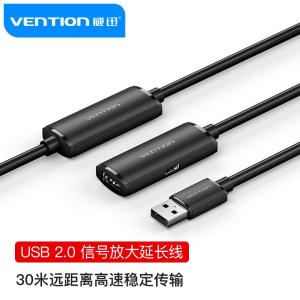 CBKBL商品缩略图